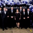 zdjęcie nr 141