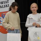 zdjęcie nr 147