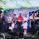 zdjęcie nr 20