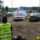 zdjęcie nr 138