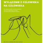 Fotka nr 0 z 5