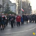 Fotka nr 2 z 83