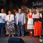 zdjęcie nr 160