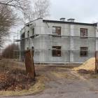 zdjęcie nr 9