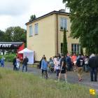 zdjęcie nr 38