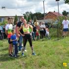 zdjęcie nr 133