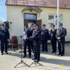 zdjęcie nr 78
