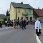 zdjęcie nr 52