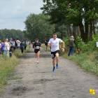 zdjęcie nr 106