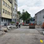 zdjęcie nr 13