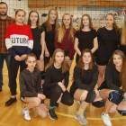 Fotka nr 1 z 5