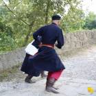 zdjęcie nr 31