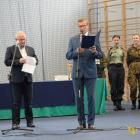 zdjęcie nr 120