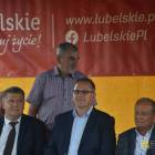 zdjęcie nr 25