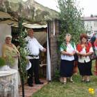 zdjęcie nr 53