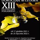 Fotka nr 0 z 10