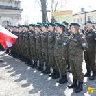 zdjęcie nr 24