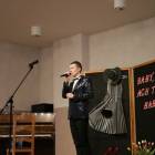 zdjęcie nr 22