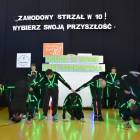 Fotka nr 4 z 10