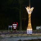 zdjęcie nr 27