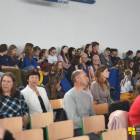 zdjęcie nr 15