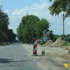zdjęcie nr 20