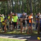 zdjęcie nr 20