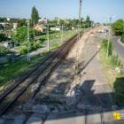 zdjęcie nr 21