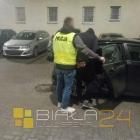 Fotka nr 2 z 4