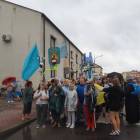 zdjęcie nr 16