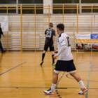 Fotka nr 2 z 12