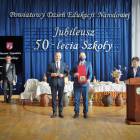 zdjęcie nr 21