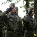 Fotka nr 5 z 110