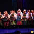 zdjęcie nr 76