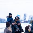 zdjęcie nr 37