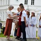 zdjęcie nr 107