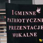 Fotka nr 0 z 9
