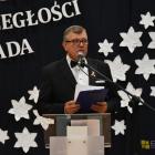 zdjęcie nr 80