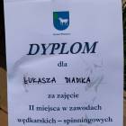 zdjęcie nr 10