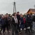 zdjęcie nr 29