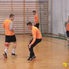 Fotka nr 1 z 11