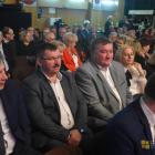 zdjęcie nr 12