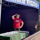 zdjęcie nr 39