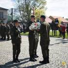 zdjęcie nr 27