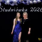 zdjęcie nr 119