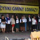 zdjęcie nr 37