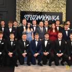 zdjęcie nr 35