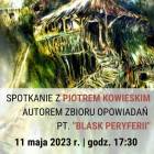 Fotka nr 0 z 1