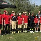 Fotka nr 1 z 165