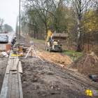 zdjęcie nr 9
